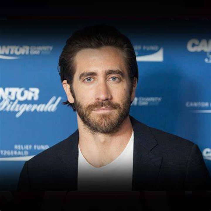 Jake Gyllenhaal Age: 2024 Update & Facts