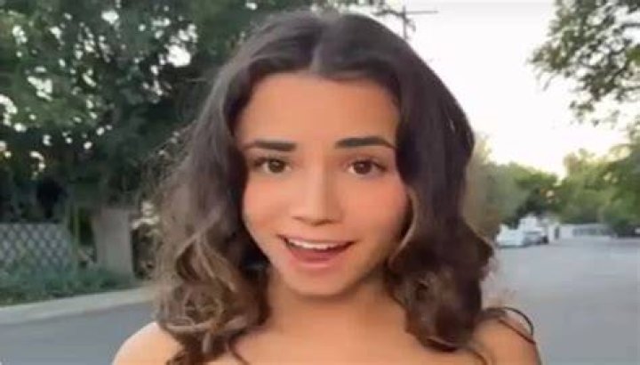 Jameliz Nude Leaks: The Truth Behind the Controversy and What You Need to Know