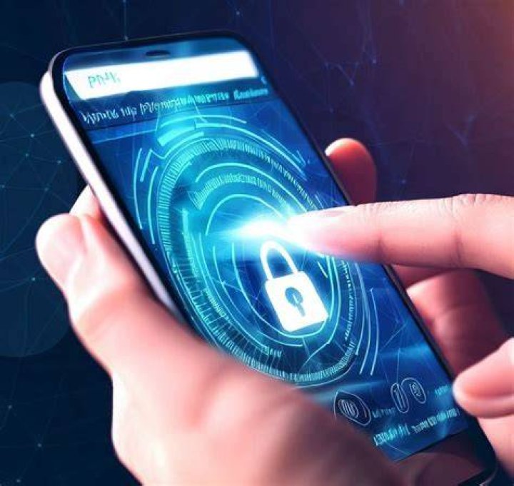 Jamelizzzz of Leak: The Untold Story and Impact on Digital Privacy