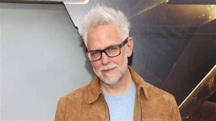 James Gunn Epstein: Unraveling the Conspiracy Connection