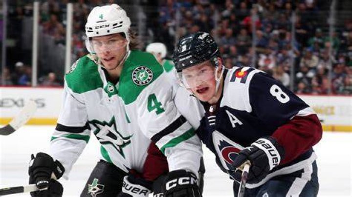 James Pankow: Top NHL Defenseman & Hockey Legend