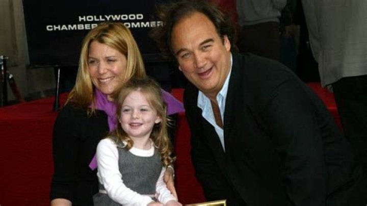 Jamison Belushi: A Look Back at the Actor's Life