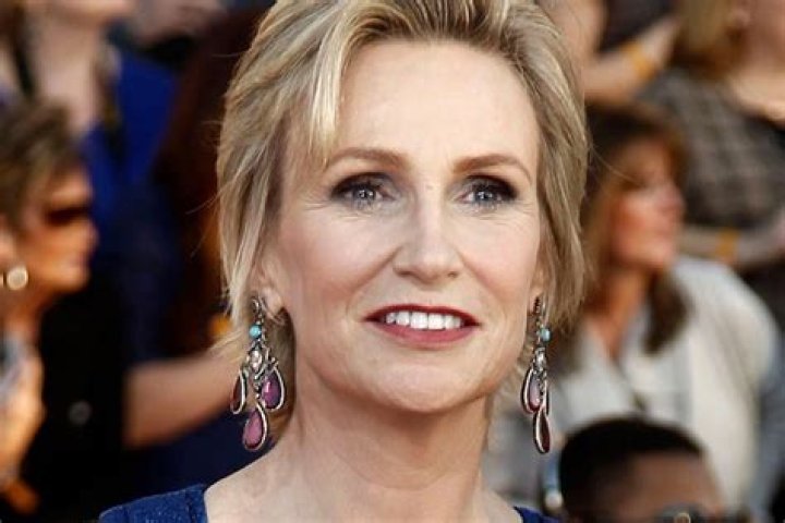 Jane Sasso Movies: A Comprehensive Look at Her Cinematic Journey