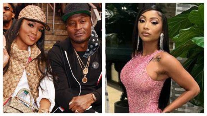 Jasmine Bleu Net Worth: 2023 Update &amp; Details