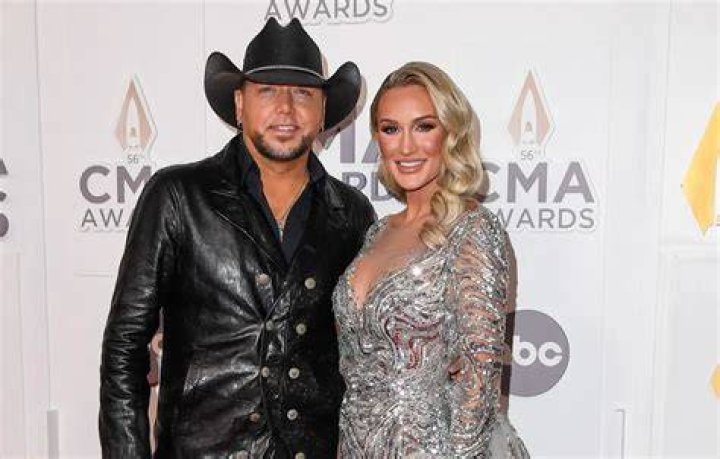 Jason Aldean Height: How Tall is the Country Star?