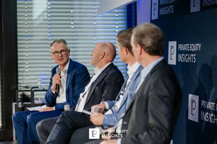 Jasper Trinneer: Latest News & Insights