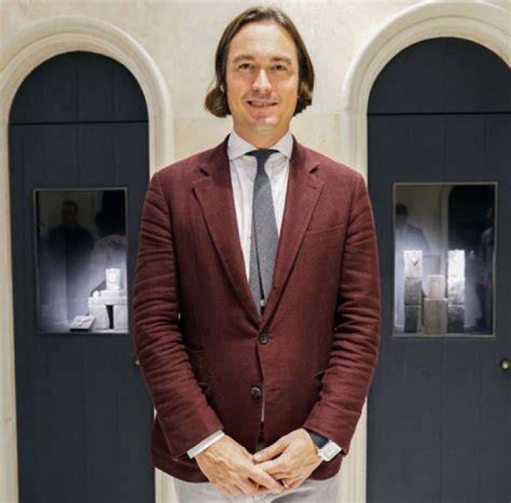 Jay Hartington: The Rising Star Redefining Modern Entertainment