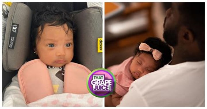 Jayson Tatum's First Baby Mama: Unveiling the Story Behind the Headlines
