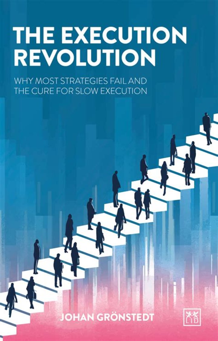 Jeff Wald: The Visionary Entrepreneur Revolutionizing the Future of Work