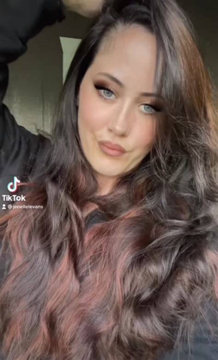 Jenelle Evans OnlyFans Leaks: A Comprehensive Guide