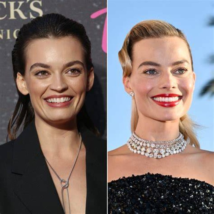 Jennifer Connelly Doppelganger: Exploring the Fascinating World of Look-Alikes