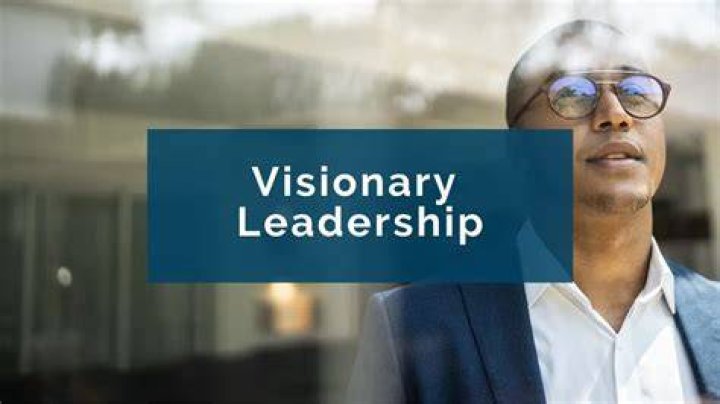 Jeremy Plager: The Rise of a Visionary Entrepreneur and Innovator