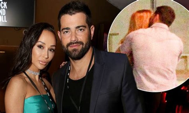Jesse Metcalfe's Relationships: Past & Present