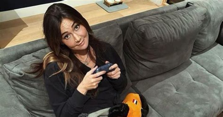 Jessica Chobot Age: A Comprehensive Look at the Iconic Gamer and Content Creator