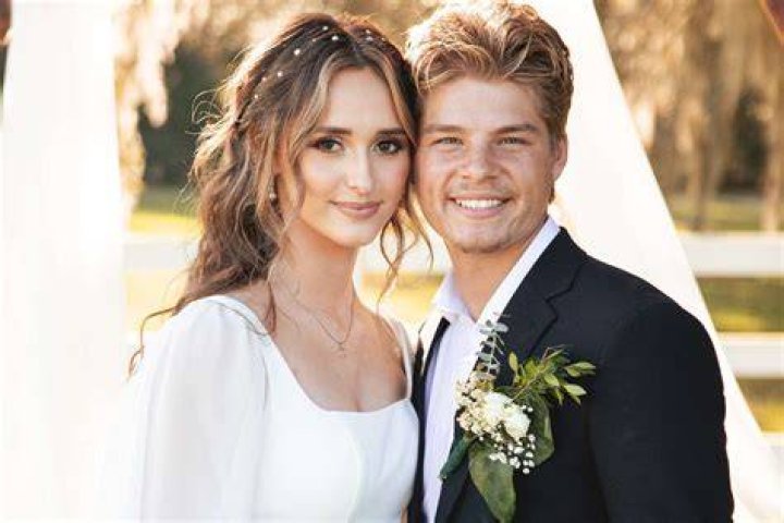 Jessie Bates Wife: Meet the Stunning [Wife's Name]