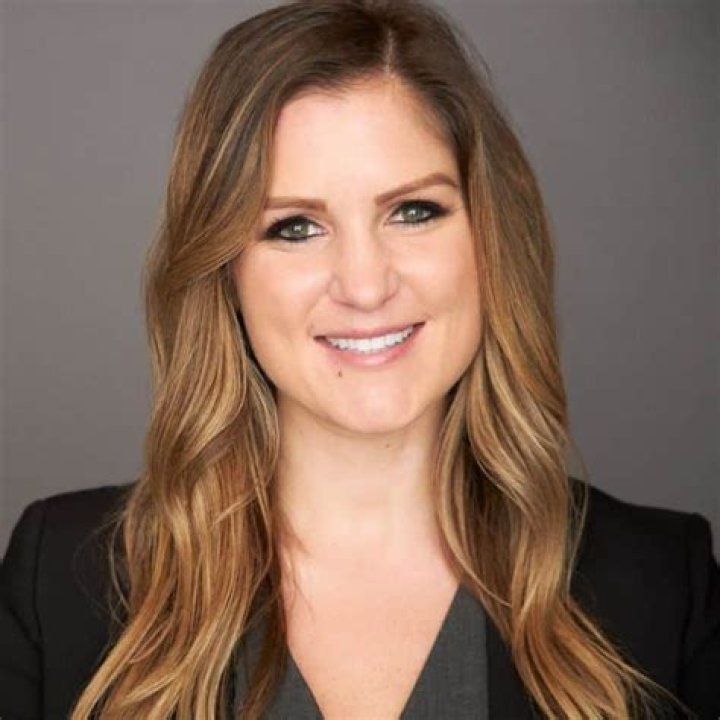 Jill Wagner Accident - Update & Details