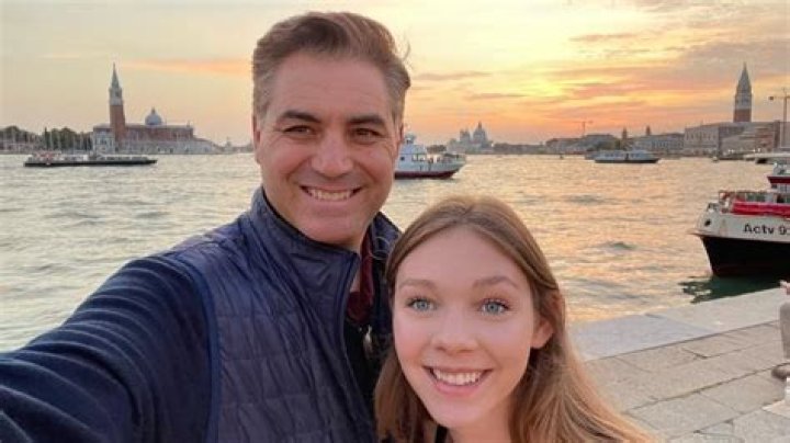 Jim Acosta Daughter: Unveiling the Life, Achievements, and Legacy