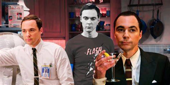 Jim Parsons' Daughter: All You Need to Know