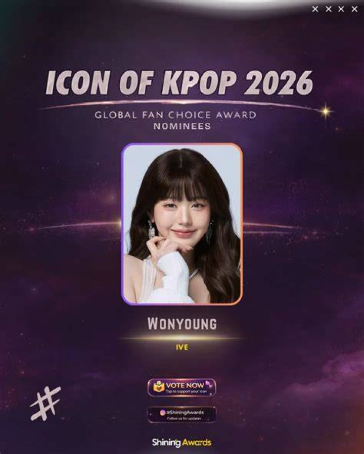Jo Yu-Ri: Rising Star in the World of K-Pop and Beyond