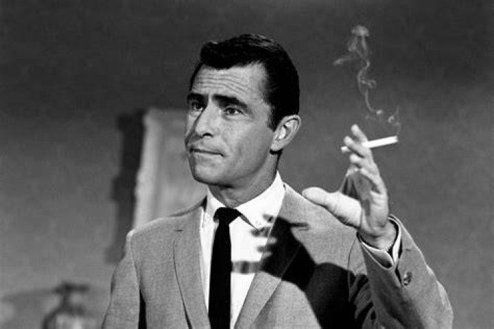 Jodi Serling: A Comprehensive Guide to the Iconic Figure in Entertainment