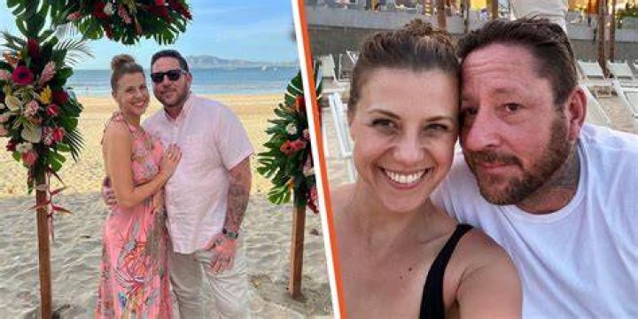 Jodie Comer & James Burke: Relationship Details & Updates