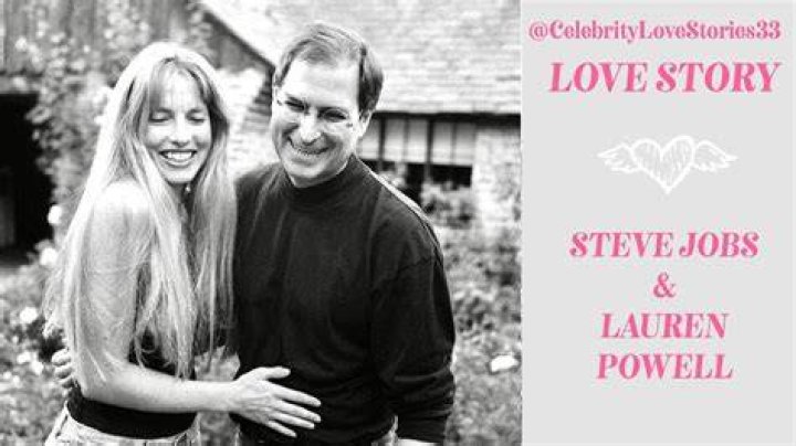 Joe Cole Freundin: The Untold Story of Love and Success