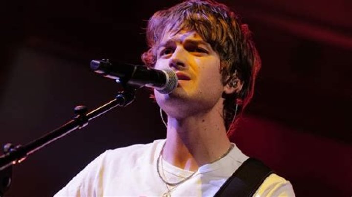 Joe Keery Band: Latest Music & News