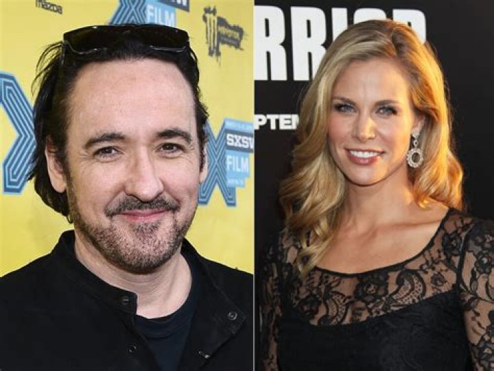 John Cusack's Partner in 2023: A Comprehensive Look into Their Relationship