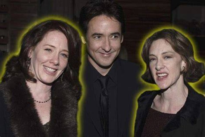 John Cusack's Wife: The Complete Story of His Marriage and Family Life