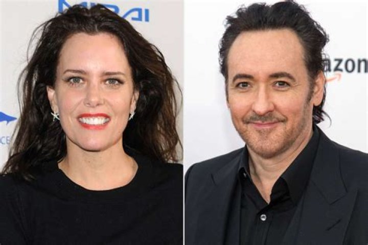 John Cusack Girlfriend 2024: A Comprehensive Look at His Love Life