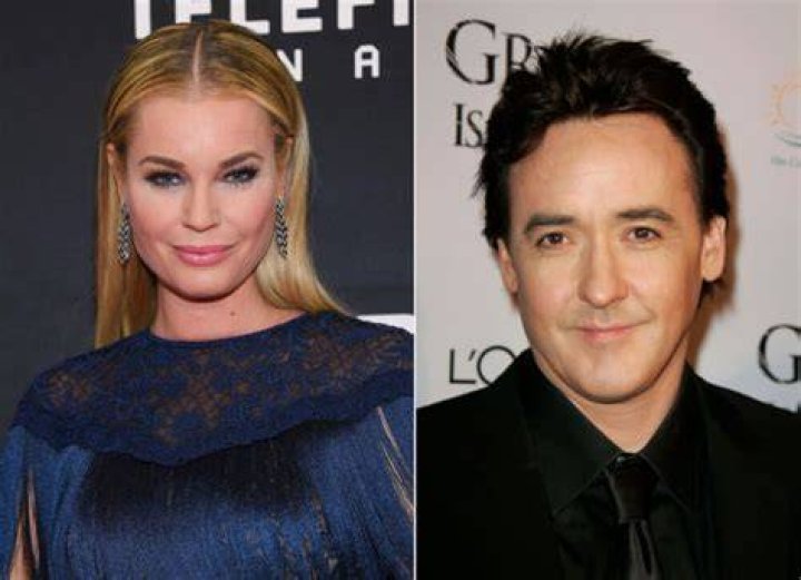 John Cusack Girlfriend: The Journey of Love and Relationships