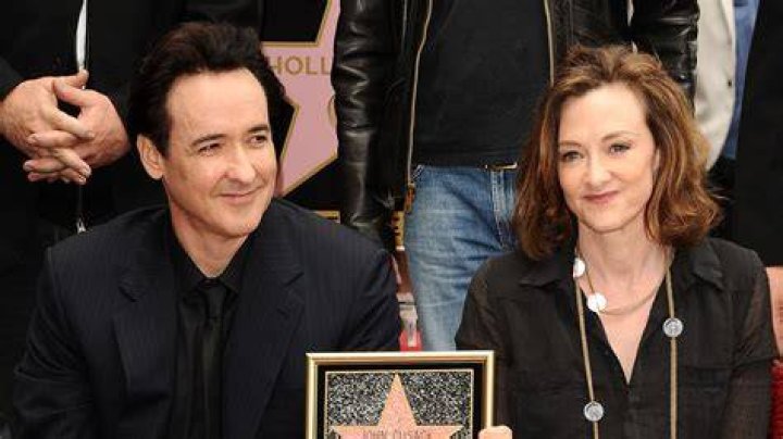 John Cusack Partner 2024: The Ultimate Guide to His Collaborations and Future Endeavors