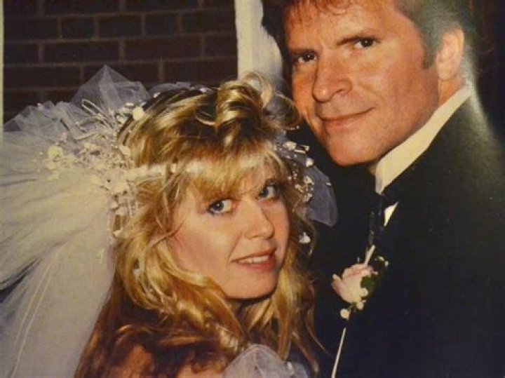John Fogerty's First Wife: What Happened After Their Divorce?