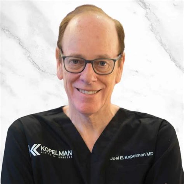 John Kits Kopelman: A Visionary Leader in the Tech Industry