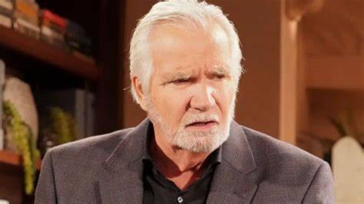 John McCook: Latest News & Updates