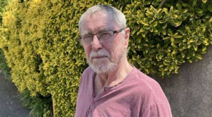 John Nettles Today: Latest News & Updates