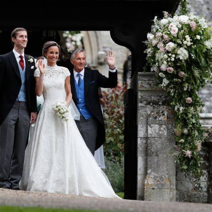 Jojo Wedding: The Ultimate Guide to a Magical Day
