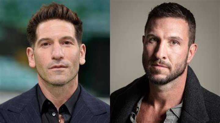 Jon Bernthal Brother: Exploring the Life and Legacy of an Influential Family