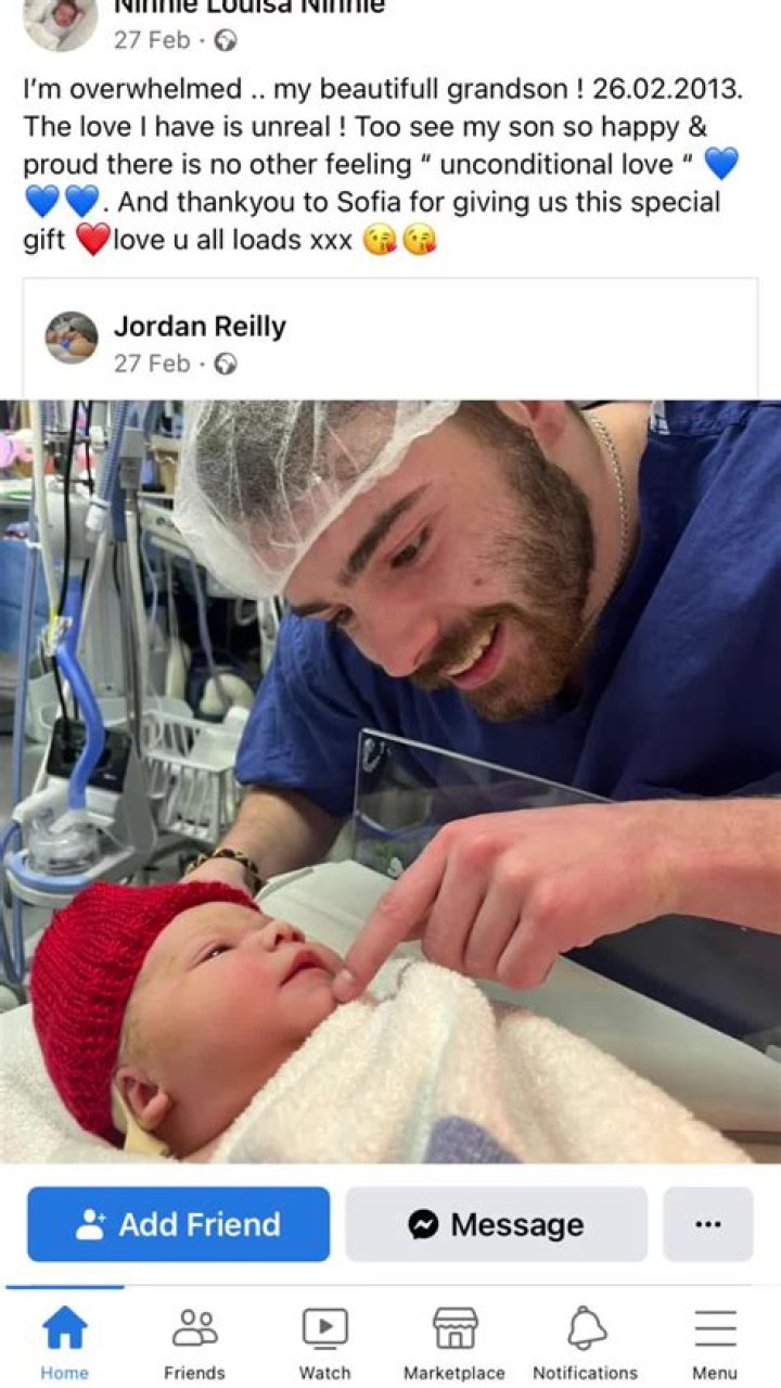 Jordan Reilly Sophia Grace Age: Unveiling the Life and Journey of a Rising Star