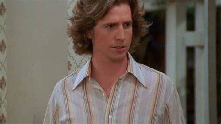 Josh Meyers Movies and Shows: A Comprehensive Guide to His Impressive Career