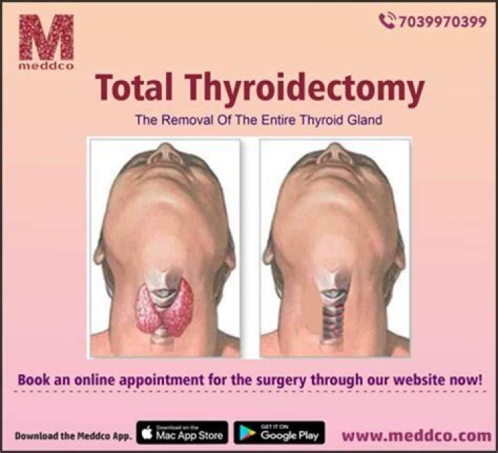 Joyce Vance Neck Surgery: Expert Care & Recovery