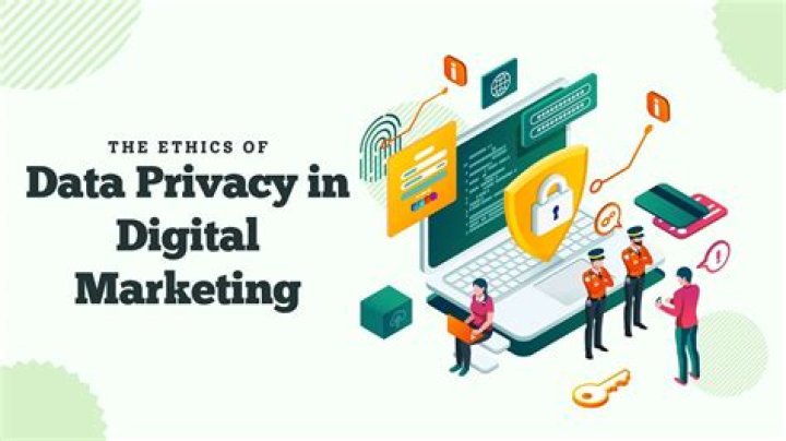 Joymei Leaked: A Comprehensive Analysis and the Impact on Digital Privacy