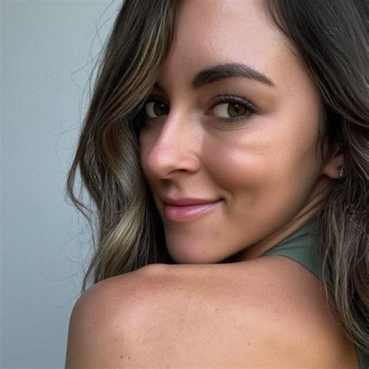 Julesari OnlyFans Leaks: The Truth Behind the Controversy