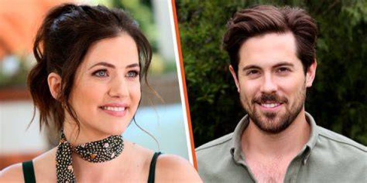 Julie Gonzalo's Husband: Who Is He?