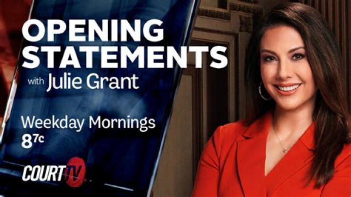 Julie Jess: Latest News & Updates