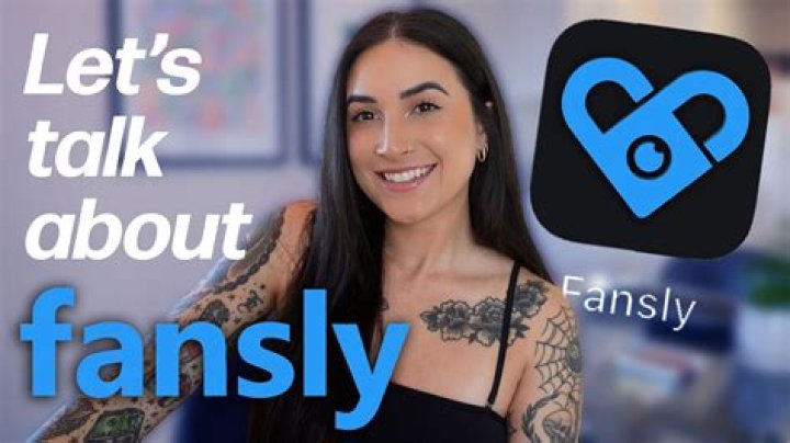 JulietHofl OnlyFans Leaked: Understanding the Impact and Addressing the Concerns