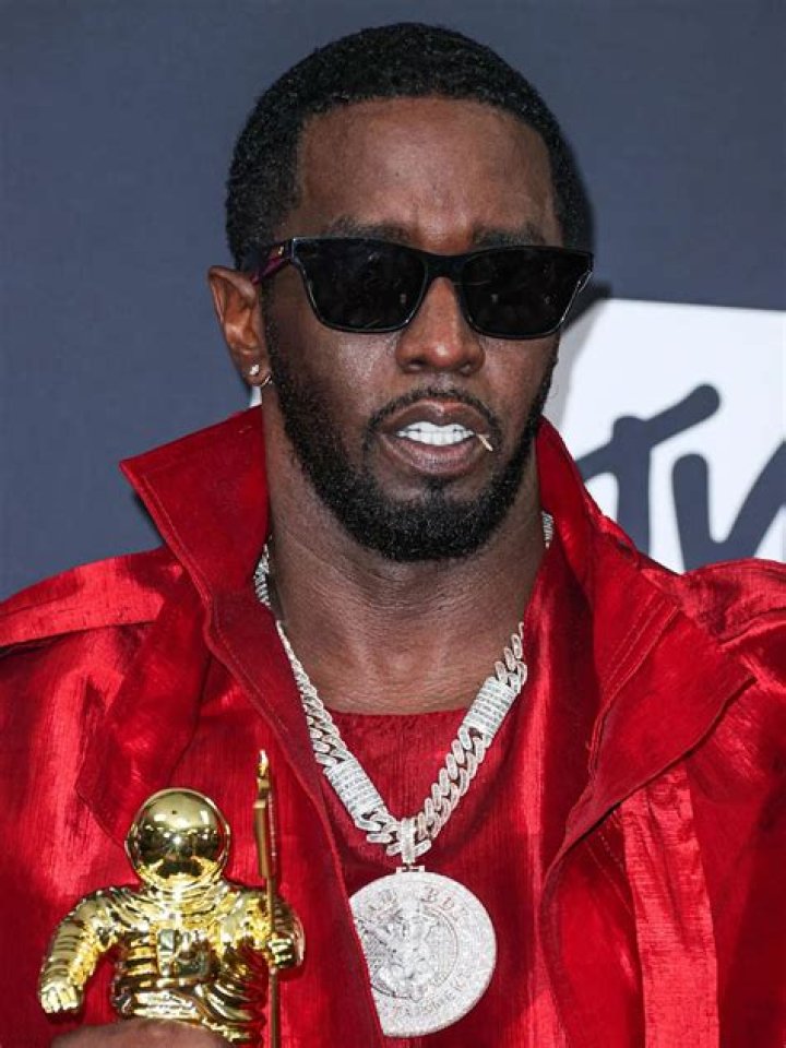 Justin's Restaurant P Diddy Menu: A Comprehensive Guide to Flavor and Elegance