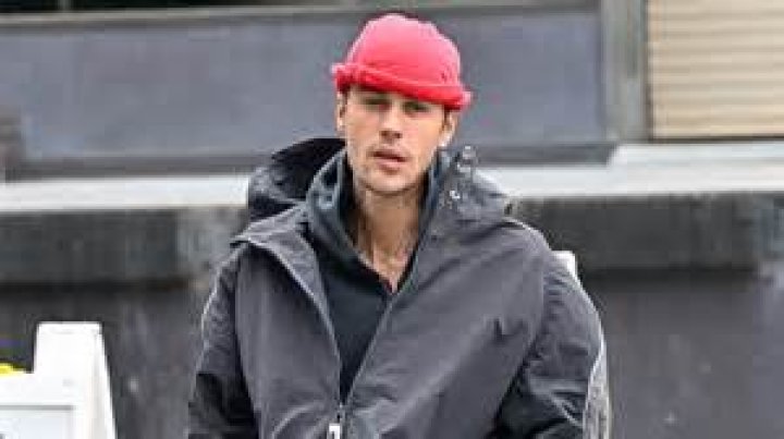 Justin Bieber's Latest Hits & Music News!