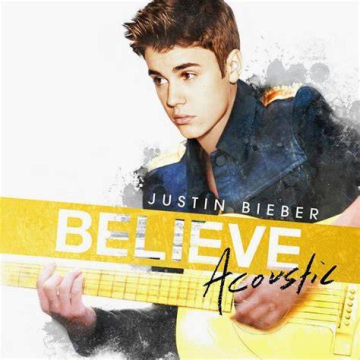 Justin Bieber: New Music, Albums & Tours!
