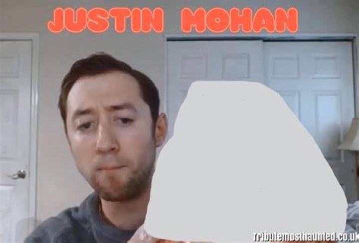 Justin Mohan: Latest Videos & Highlights